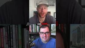 Video post by @flohockey on YouTube