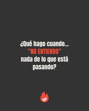 Image post by @migdaliariveraoficial on Instagram