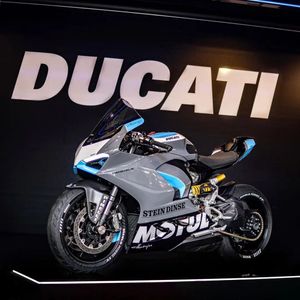 Image post by @panigalers on Instagram