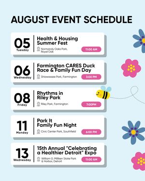 Image post by @bloompediatricsmi on Instagram