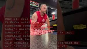Video post by @thomasfarrenkopf7292 on YouTube