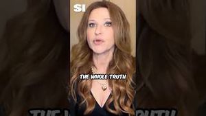 Video post by @sportsillustrated on YouTube