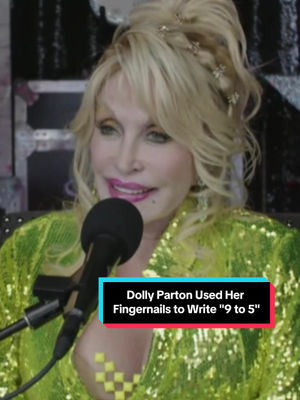 Video post by @howardsternshow on TikTok