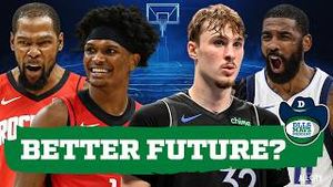 Video post by @dlls_sports on YouTube