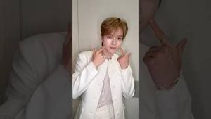 Video post by @riize_official on YouTube