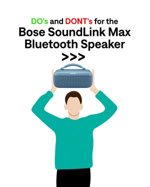 Video post by @bose on TikTok