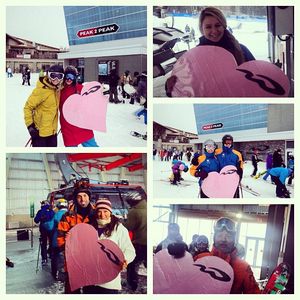 Image post by @whistlerblackcomb on Instagram