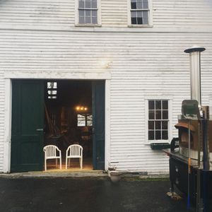 Image post by @themainemag on Instagram