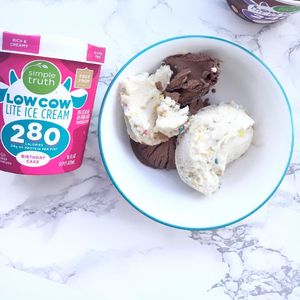 Image post by @krogerco on Instagram