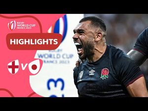 Video post by @WorldRugby on YouTube