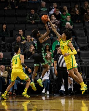 Image post by @kevinn.photo on Instagram