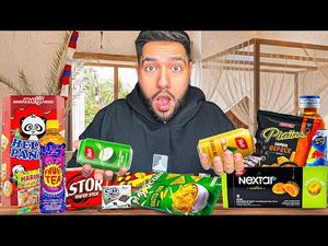 Video post by @strugariuu on YouTube