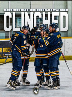 Image post by @windsorlancers on Instagram