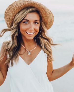 Image post by @alabamaalphaphi on Instagram