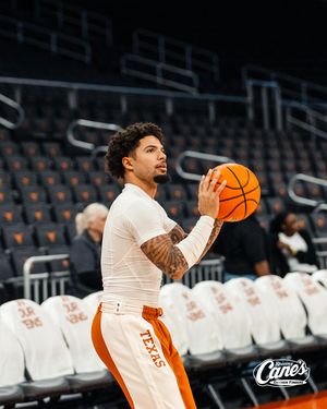 Image post by @texasmbb on Instagram