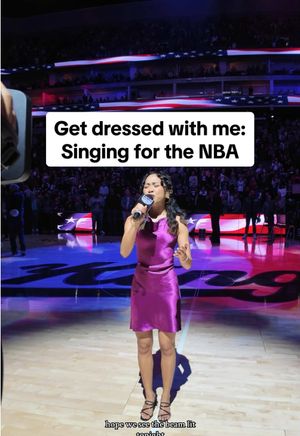 Video post by @shannydomingsil on TikTok
