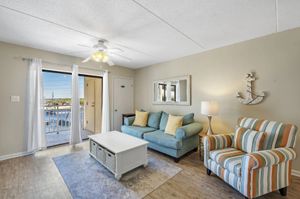 Image post by @mybeachgetaways on Instagram