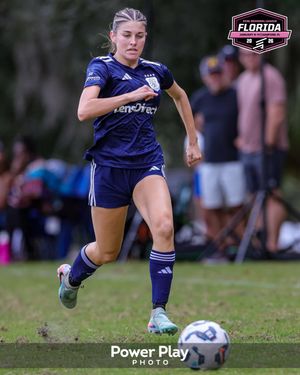 Image post by @powerplayphoto on Instagram