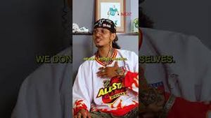 Video post by @bscartv on YouTube