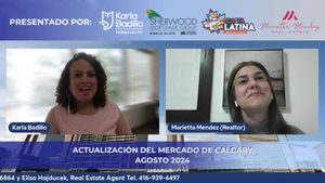 Image post by @CASTALATINA on Facebook
