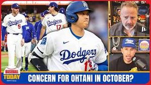 Video post by @jmbaseball on YouTube