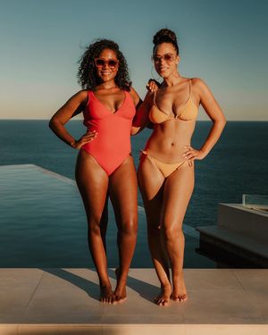 Image post by @angelarye on Instagram