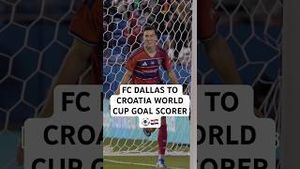 Video post by @mls on YouTube