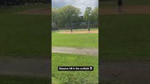 Video post by @maxpreps on YouTube