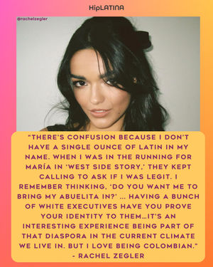 Image post by @hip_latina on Instagram