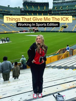Video post by @liv.social on TikTok