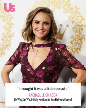 Image post by @usweekly on Instagram