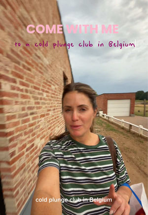 Video post by @verojoncas on TikTok