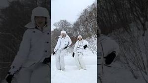 Video post by @riize_official on YouTube