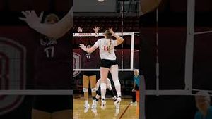 Video post by @bradleyathletics on YouTube