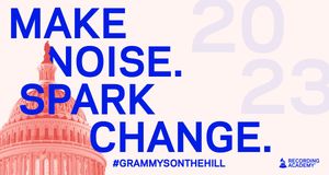Image post by @RecordingAcad on Twitter
