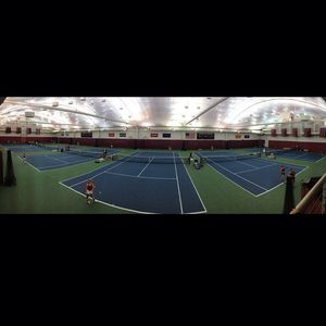 Image post by @harvardcrimson on Instagram