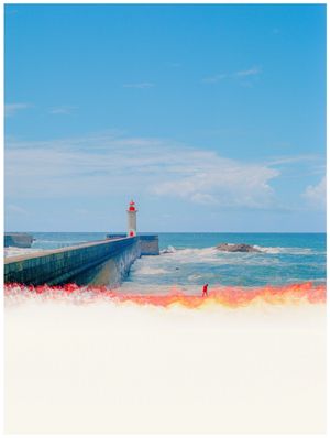 Image post by @alexkittoephotos on Instagram