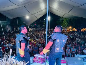 Image post by @pelillosdeculiacan on Instagram