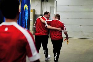 Image post by @mousesports on Twitter