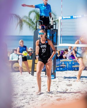 Image post by @tcubeachvb on Instagram