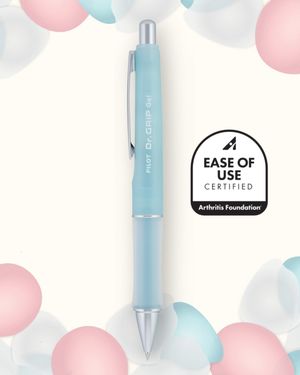 Image post by @pilotpenusa on Instagram