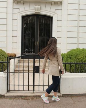 Image post by @julietalorenzom on Instagram