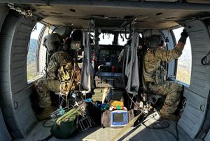 Image post by @idahonationalguard on Instagram