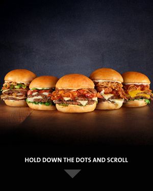 Image post by @hardrockcafe on Instagram