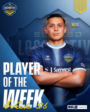 Image post by @eplocomotivefc on Instagram