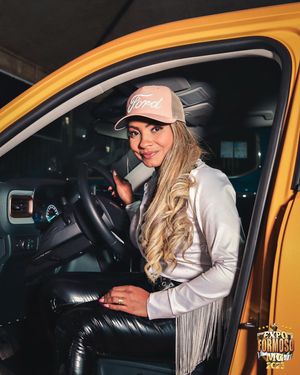 Image post by @fabiosouzav on Instagram