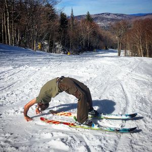 Image post by @j_skis on Instagram
