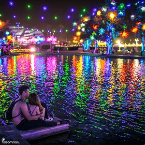 Image post by @BeyondWland on Twitter