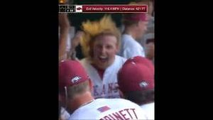 Video post by @sec on YouTube
