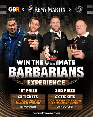 Image post by @goodbadrugby on Instagram